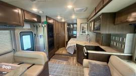 2021 Thor Motor Coach Freedom Elite 27FE, $ 52,300