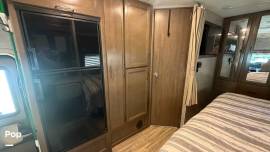 2021 Thor Motor Coach Freedom Elite 27FE, $ 52,300