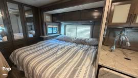 2021 Thor Motor Coach Freedom Elite 27FE, $ 52,300
