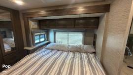 2021 Thor Motor Coach Freedom Elite 27FE, $ 52,300