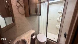 2021 Thor Motor Coach Freedom Elite 27FE, $ 52,300
