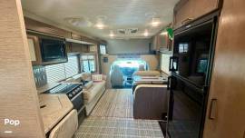 2021 Thor Motor Coach Freedom Elite 27FE, $ 52,300