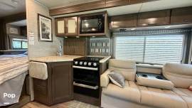 2021 Thor Motor Coach Freedom Elite 27FE, $ 52,300