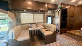2021 Thor Motor Coach Freedom Elite 27FE, $ 52,300