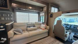 2021 Thor Motor Coach Freedom Elite 27FE, $ 52,300