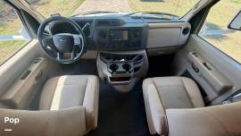 2021 Thor Motor Coach Freedom Elite 27FE, $ 52,300