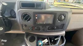 2021 Thor Motor Coach Freedom Elite 27FE, $ 52,300