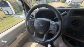 2021 Thor Motor Coach Freedom Elite 27FE, $ 52,300