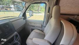 2021 Thor Motor Coach Freedom Elite 27FE, $ 52,300