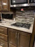 2020 Thor Motor Coach Challenger 35MQ, $ 96,900