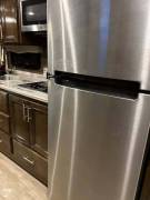 2020 Thor Motor Coach Challenger 35MQ, $ 96,900