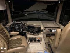 2020 Thor Motor Coach Challenger 35MQ, $ 96,900