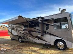 2020 Thor Motor Coach Challenger 35MQ, $ 96,900