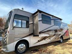 2020 Thor Motor Coach Challenger 35MQ, $ 96,900