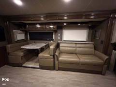 2020 Thor Motor Coach Challenger 35MQ, $ 96,900
