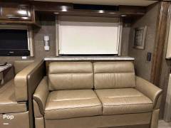 2020 Thor Motor Coach Challenger 35MQ, $ 96,900