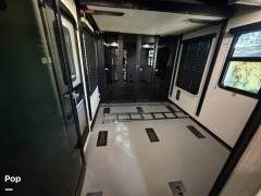 2022 Keystone Fuzion 379, $ 72,000