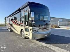 2013 Tiffin Phaeton 42QBH, $ 172,000