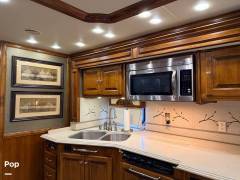 2013 Tiffin Phaeton 42QBH, $ 172,000