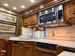 2013 Tiffin Phaeton 42QBH, $ 172,000