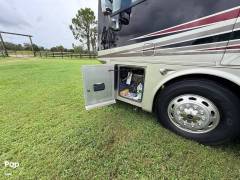2013 Tiffin Phaeton 42QBH, $ 172,000