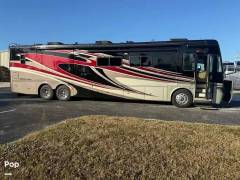 2013 Tiffin Phaeton 42QBH, $ 172,000