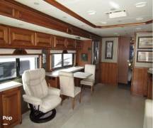 2013 Tiffin Phaeton 42QBH, $ 172,000