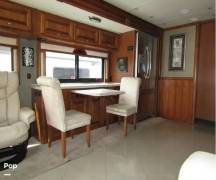 2013 Tiffin Phaeton 42QBH, $ 172,000