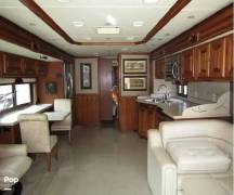 2013 Tiffin Phaeton 42QBH, $ 172,000