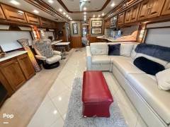 2013 Tiffin Phaeton 42QBH, $ 172,000