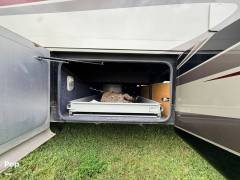 2013 Tiffin Phaeton 42QBH, $ 172,000