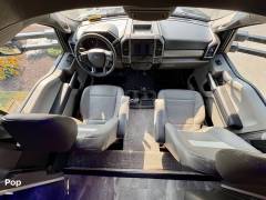 2023 Thor Motor Coach Omni BT36 4X4, $ 168,200