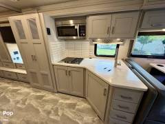 2023 Thor Motor Coach Omni BT36 4X4, $ 168,200