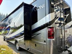 2023 Thor Motor Coach Omni BT36 4X4, $ 168,200