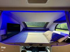 2023 Thor Motor Coach Omni BT36 4X4, $ 168,200