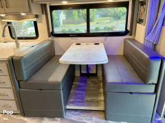 2023 Thor Motor Coach Omni BT36 4X4, $ 168,200
