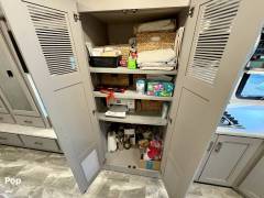 2023 Thor Motor Coach Omni BT36 4X4, $ 168,200