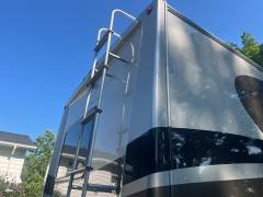 2013 Coachmen Mirada 29DS, $ 29,900