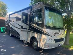 2013 Coachmen Mirada 29DS, $ 29,900