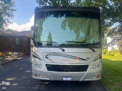 2013 Coachmen Mirada 29DS, $ 29,900