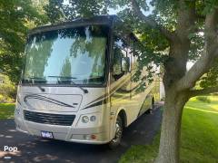 2013 Coachmen Mirada 29DS, $ 29,900