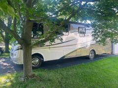 2013 Coachmen Mirada 29DS, $ 29,900