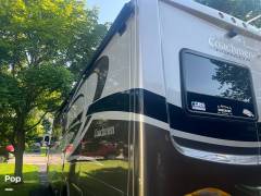 2013 Coachmen Mirada 29DS, $ 29,900