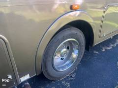 2013 Coachmen Mirada 29DS, $ 29,900