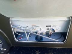 2013 Coachmen Mirada 29DS, $ 29,900