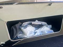 2013 Coachmen Mirada 29DS, $ 29,900