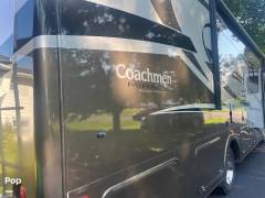 2013 Coachmen Mirada 29DS, $ 29,900