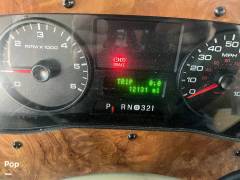 2013 Coachmen Mirada 29DS, $ 29,900