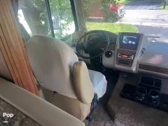 2013 Coachmen Mirada 29DS, $ 29,900