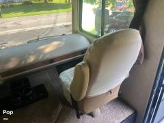 2013 Coachmen Mirada 29DS, $ 29,900